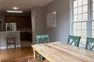 1917 Barrett Knoll Cir, Kennesaw, GA 30152 - Photo 12
