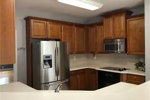 1917 Barrett Knoll Cir, Kennesaw, GA 30152 - Photo 10