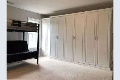 1917 Barrett Knoll Circle, Kennesaw, GA 30152 - Photo 24