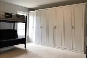 1917 Barrett Knoll Cir, Kennesaw, GA 30152 - Photo 24