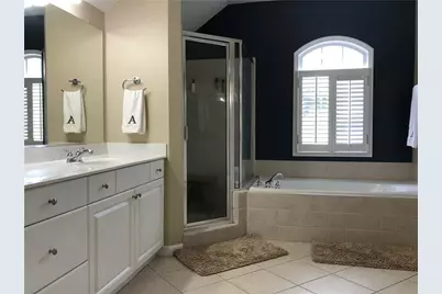 1917 Barrett Knoll Circle, Kennesaw, GA 30152 - Photo 22