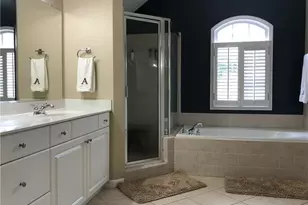 1917 Barrett Knoll Cir, Kennesaw, GA 30152 - Photo 22