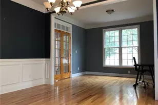 1917 Barrett Knoll Cir, Kennesaw, GA 30152 - Photo 6