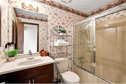 4361 Bishop Lake Road, Marietta, GA 30062 - Photo 32