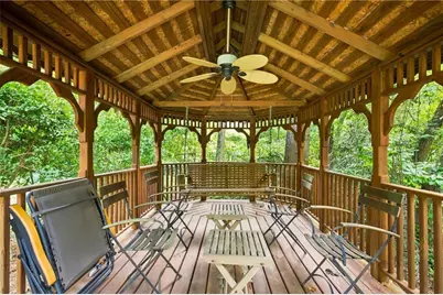 4361 Bishop Lake Road, Marietta, GA 30062 - Photo 58