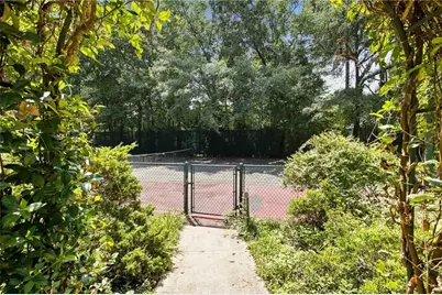 4361 Bishop Lake Road, Marietta, GA 30062 - Photo 52
