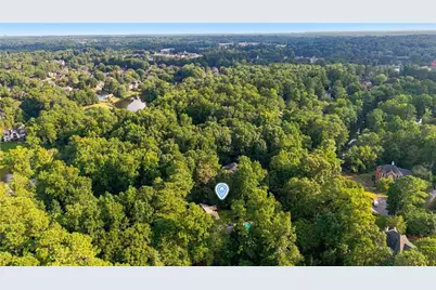 4361 Bishop Lake Road, Marietta, GA 30062 - Photo 62