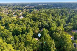 4361 Bishop Lake Rd, Marietta, GA 30062 - Photo 62