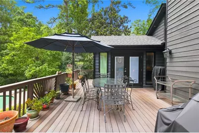 4361 Bishop Lake Road, Marietta, GA 30062 - Photo 44