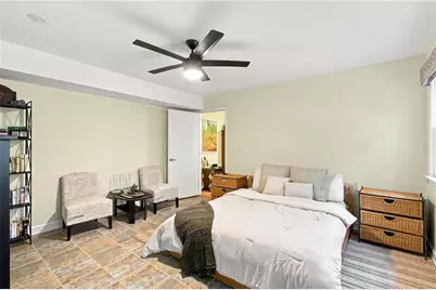 4361 Bishop Lake Road, Marietta, GA 30062 - Photo 40