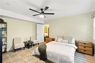 4361 Bishop Lake Rd, Marietta, GA 30062 - Photo 40