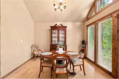 4361 Bishop Lake Road, Marietta, GA 30062 - Photo 10