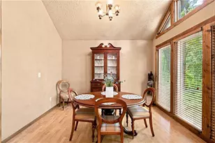 4361 Bishop Lake Rd, Marietta, GA 30062 - Photo 10