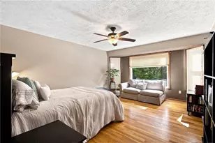 4361 Bishop Lake Rd, Marietta, GA 30062 - Photo 24