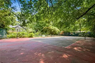 4361 Bishop Lake Rd, Marietta, GA 30062 - Photo 54