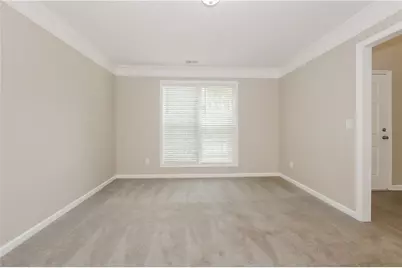 770 Millstone Drive, Jonesboro, GA 30238 - Photo 12