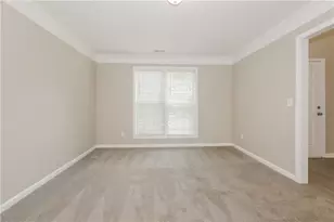 770 Millstone Dr, Jonesboro, GA 30238 - Photo 12