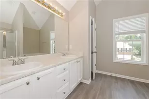 770 Millstone Dr, Jonesboro, GA 30238 - Photo 14