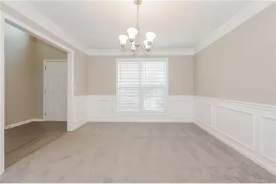 770 Millstone Drive, Jonesboro, GA 30238 - Photo 10