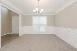 770 Millstone Dr, Jonesboro, GA 30238 - Photo 10