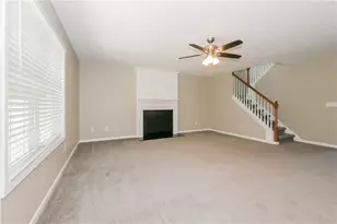 770 Millstone Dr, Jonesboro, GA 30238 - Photo 4