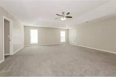 770 Millstone Drive, Jonesboro, GA 30238 - Photo 6