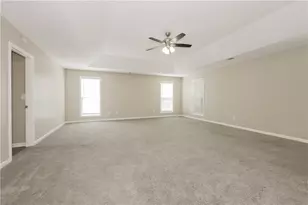 770 Millstone Dr, Jonesboro, GA 30238 - Photo 6