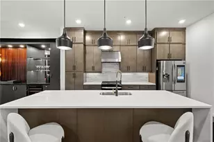 1075 Robert Smalls Wy, Atlanta, GA 30318 - Photo 8