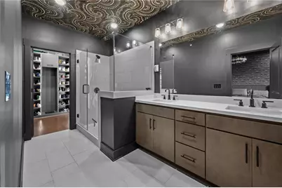 1075 Robert Smalls Way, Atlanta, GA 30318 - Photo 20