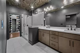 1075 Robert Smalls Wy, Atlanta, GA 30318 - Photo 20