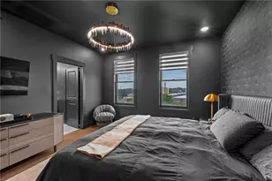 1075 Robert Smalls Wy, Atlanta, GA 30318 - Photo 16