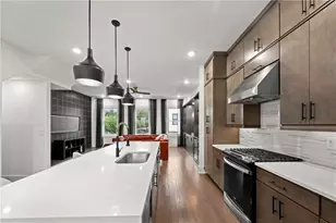 1075 Robert Smalls Wy, Atlanta, GA 30318 - Photo 6