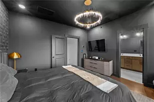 1075 Robert Smalls Wy, Atlanta, GA 30318 - Photo 18