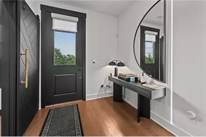 1075 Robert Smalls Way, Atlanta, GA 30318 - Photo 30