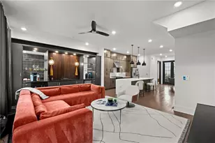 1075 Robert Smalls Wy, Atlanta, GA 30318 - Photo 2