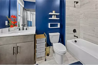 1075 Robert Smalls Way, Atlanta, GA 30318 - Photo 24