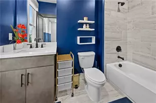 1075 Robert Smalls Wy, Atlanta, GA 30318 - Photo 24