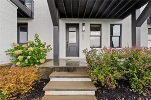 1075 Robert Smalls Wy, Atlanta, GA 30318 - Photo 28