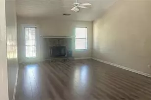 1503 Nunnally Way, Monroe, GA 30655 - Photo 6