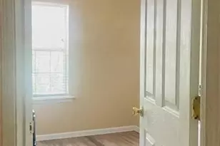 1503 Nunnally Way, Monroe, GA 30655 - Photo 2