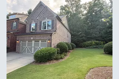 5475 Donehoo Court, Alpharetta, GA 30005 - Photo 1