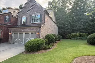 5475 Donehoo Ct, Alpharetta, GA 30005 - Photo 1