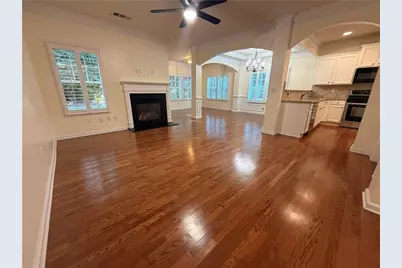 5475 Donehoo Court, Alpharetta, GA 30005 - Photo 2