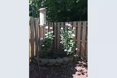 4126 Rogers Creek Court, Duluth, GA 30096 - Photo 14