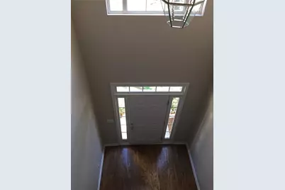 4126 Rogers Creek Court, Duluth, GA 30096 - Photo 22