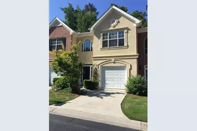 4126 Rogers Creek Court, Duluth, GA 30096 - Photo 1
