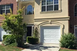 4126 Rogers Creek Ct, Duluth, GA 30096 - Photo 1