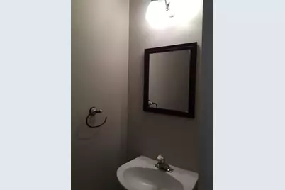 4126 Rogers Creek Court, Duluth, GA 30096 - Photo 18