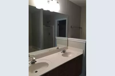4126 Rogers Creek Court, Duluth, GA 30096 - Photo 20