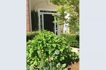 4126 Rogers Creek Court, Duluth, GA 30096 - Photo 2